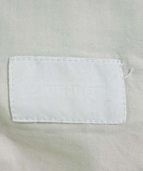 SOPHNET.（ソフネット）デニムパンツ 紺 サイズ:3(L位) メンズ/2200731198719