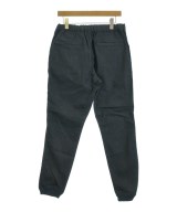 SOPHNET.（ソフネット）デニムパンツ 紺 サイズ:3(L位) メンズ/2200731198719