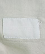 SOPHNET.（ソフネット）デニムパンツ 紺 サイズ:3(L位) メンズ/2200731198719