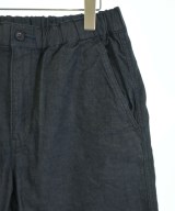 SOPHNET.（ソフネット）デニムパンツ 紺 サイズ:3(L位) メンズ/2200731198719