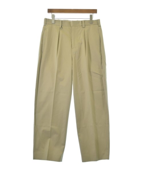 SOPHNET.(ソフネット)のチノパン サイズ:2(M位) 20,900円