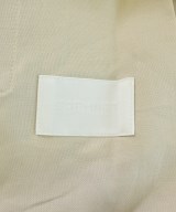 SOPHNET.（ソフネット）チノパン ベージュ サイズ:2(M位) メンズ/2200731198726