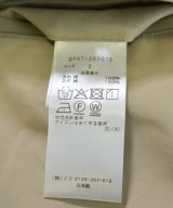 SOPHNET.（ソフネット）チノパン ベージュ サイズ:2(M位) メンズ/2200731198726