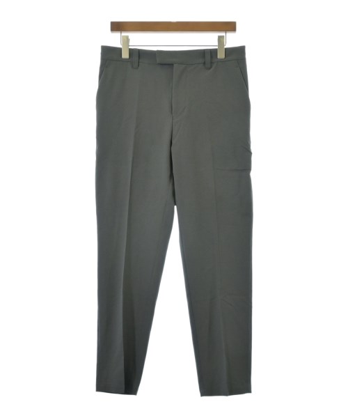 SOPHNET.(ソフネット)のスラックス サイズ:3(L位) 20,900円