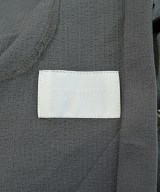 SOPHNET.（ソフネット）スラックス グレー サイズ:3(L位) メンズ/2200731198733