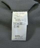 SOPHNET.（ソフネット）スラックス グレー サイズ:3(L位) メンズ/2200731198733