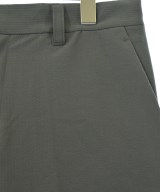 SOPHNET.（ソフネット）スラックス グレー サイズ:3(L位) メンズ/2200731198733