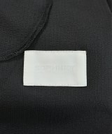 SOPHNET.（ソフネット）スラックス 黒 サイズ:2(M位) メンズ/2200731198740