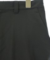 SOPHNET.（ソフネット）スラックス 黒 サイズ:2(M位) メンズ/2200731198740