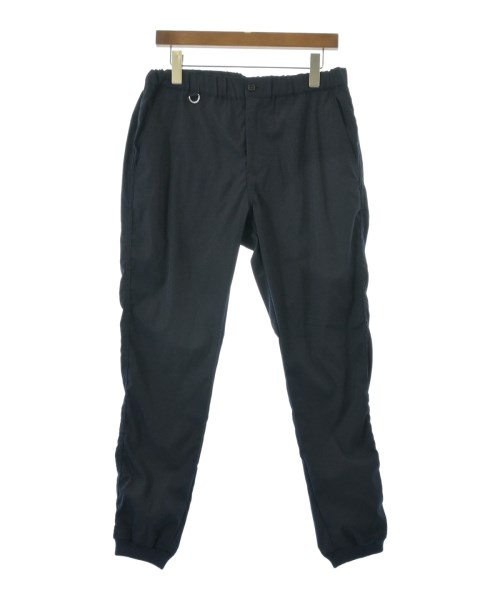 SOPHNET.(ソフネット)のその他 サイズ:3(L位) 18,200円