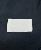 SOPHNET.（ソフネット）その他 紺 サイズ:3(L位) メンズ/2200731198757