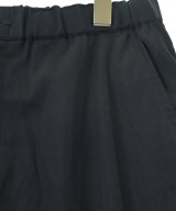 SOPHNET.（ソフネット）その他 紺 サイズ:3(L位) メンズ/2200731198757