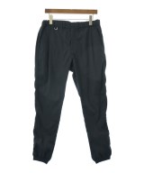 SOPHNET. パンツ（その他）