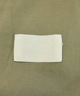 SOPHNET.（ソフネット）その他 カーキ サイズ:1(S位) メンズ/2200731198764