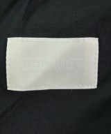 SOPHNET.（ソフネット）その他 黒 サイズ:1(S位) メンズ/2200731198771