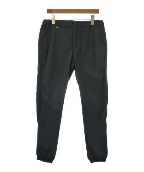 SOPHNET.(ソフネット)のその他 サイズ:3(L位) 18,200円