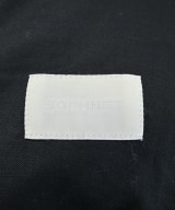 SOPHNET.（ソフネット）その他 黒 サイズ:3(L位) メンズ/2200731198788