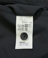 SOPHNET.（ソフネット）その他 黒 サイズ:3(L位) メンズ/2200731198788