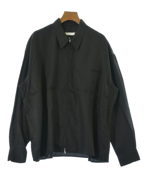 SOPHNET.(ソフネット)のカジュアルシャツ サイズ:3(L位) 20,900円