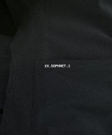 SOPHNET.（ソフネット）カジュアルジャケット 黒 サイズ:1(S位) メンズ/2200731198849