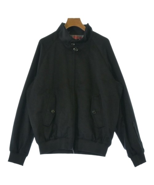 SOPHNET.(ソフネット)のその他 サイズ:44(M位) 59,900円