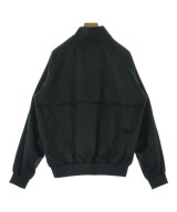 SOPHNET.（ソフネット）その他 黒 サイズ:44(M位) メンズ/2200731198856