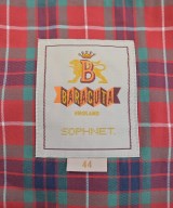 SOPHNET.（ソフネット）その他 黒 サイズ:44(M位) メンズ/2200731198856