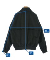 SOPHNET.（ソフネット）その他 黒 サイズ:44(M位) メンズ/2200731198856