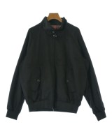 SOPHNET. ブルゾン（その他）