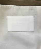 SOPHNET.（ソフネット）カジュアルジャケット 茶 サイズ:3(L位) メンズ/2200731198887
