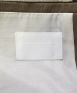SOPHNET.（ソフネット）カジュアルジャケット 茶 サイズ:1(S位) メンズ/2200731198894