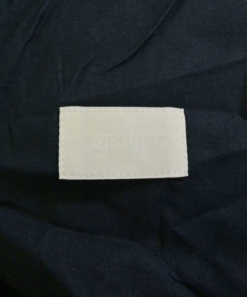 SOPHNET.（ソフネット）その他 紺 サイズ:2(M位) メンズ/2200731672011