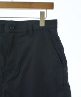 SOPHNET.（ソフネット）その他 紺 サイズ:2(M位) メンズ/2200731672011