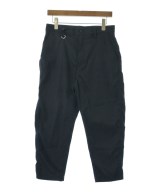 SOPHNET. パンツ（その他）