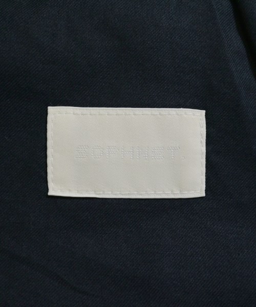 SOPHNET.（ソフネット）その他 紺 サイズ:1(S位) メンズ/2200731672028