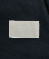 SOPHNET.（ソフネット）その他 紺 サイズ:1(S位) メンズ/2200731672028