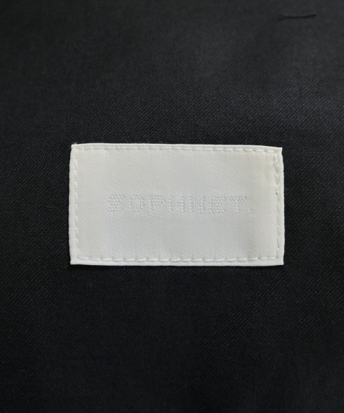 SOPHNET.（ソフネット）その他 黒 サイズ:2(M位) メンズ/2200731672035