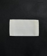 SOPHNET.（ソフネット）その他 黒 サイズ:2(M位) メンズ/2200731672035