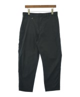 SOPHNET. パンツ（その他）