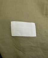 SOPHNET.（ソフネット）その他 カーキ サイズ:2(M位) メンズ/2200731672059