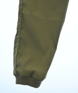 SOPHNET.（ソフネット）その他 カーキ サイズ:2(M位) メンズ/2200731672059