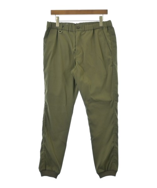 SOPHNET.(ソフネット)のその他 サイズ:3(L位) 18,200円