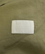 SOPHNET.（ソフネット）その他 カーキ サイズ:3(L位) メンズ/2200731672066