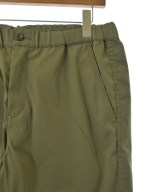 SOPHNET.（ソフネット）その他 カーキ サイズ:3(L位) メンズ/2200731672066