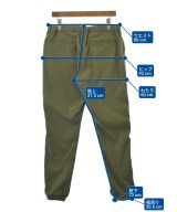 SOPHNET.（ソフネット）その他 カーキ サイズ:3(L位) メンズ/2200731672066