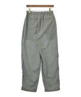 SOPHNET.（ソフネット）その他 黒 サイズ:2(M位) メンズ/2200731672097
