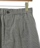 SOPHNET.（ソフネット）その他 黒 サイズ:2(M位) メンズ/2200731672097