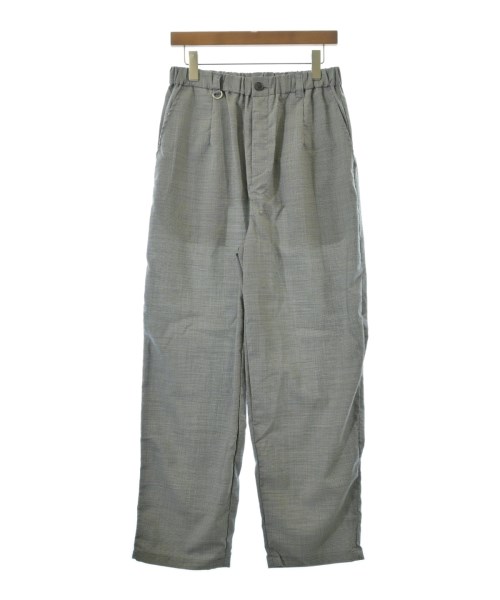 SOPHNET.(ソフネット)のその他 サイズ:3(L位) 20,900円