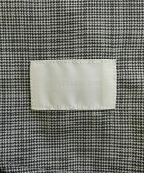 SOPHNET.（ソフネット）その他 黒 サイズ:3(L位) メンズ/2200731672103
