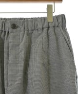 SOPHNET.（ソフネット）その他 黒 サイズ:3(L位) メンズ/2200731672103